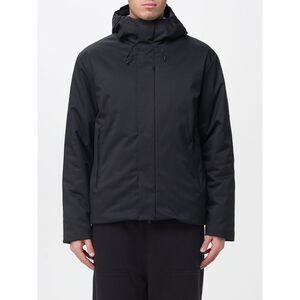 Ea7 Men Jacket Men Ea7